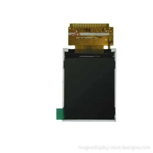 Best LCD Display 2 Inch Mini LCD Screen